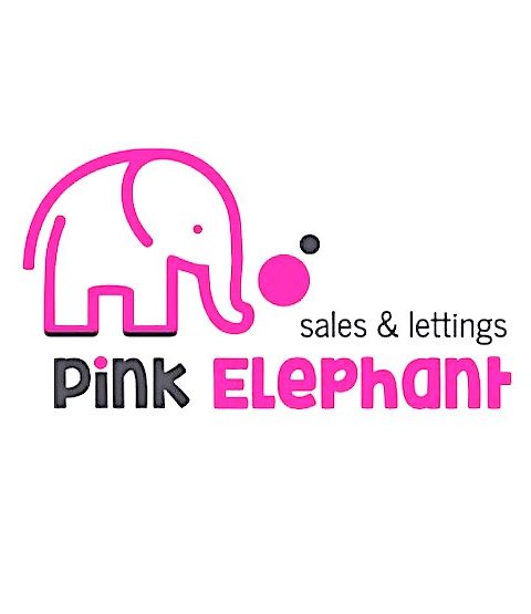 Pink Elephant Brand