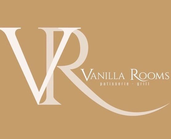 Vanilla Rooms  