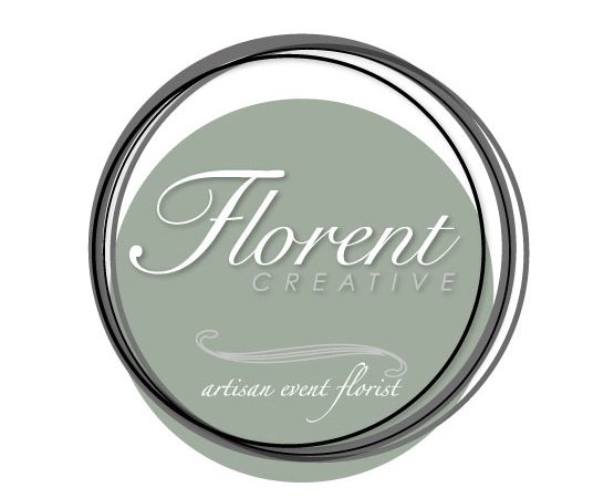 Florent Creative  
