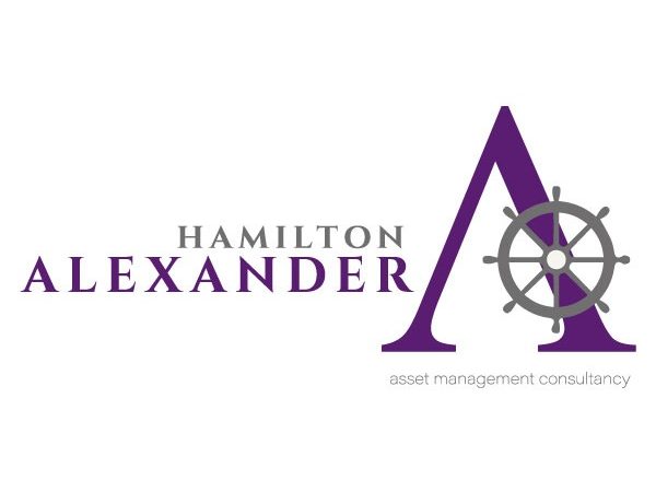 Hamilton Alexander. Abu Dhabi.  