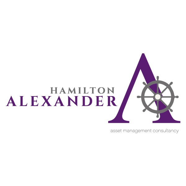 H Alex Logo
