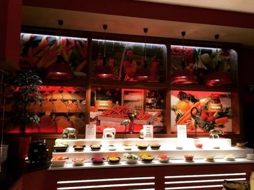 86800443 2705438559493438 6366359770080739328 N 2705438556160105 E1768647388153