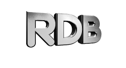 RDB Logo 1