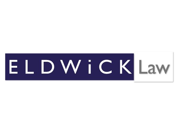 Eldwick Law  