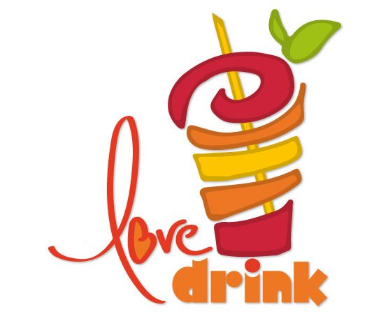 Juice Bar – Love Drink  