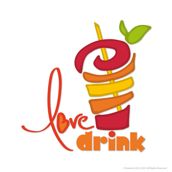 Love Drink