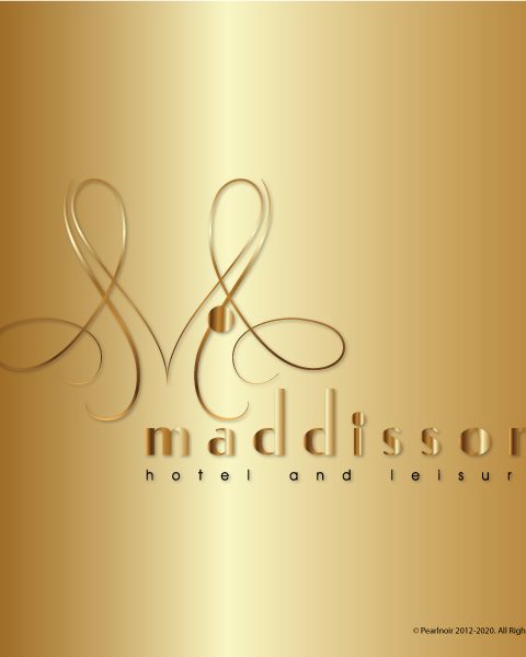 maddison brand