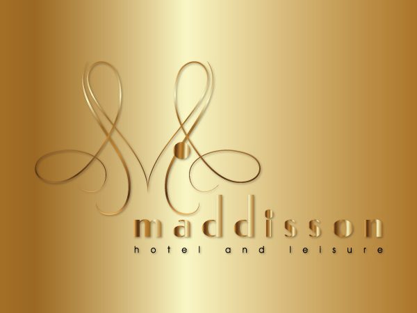 Maddison. Hotel & Leisure  