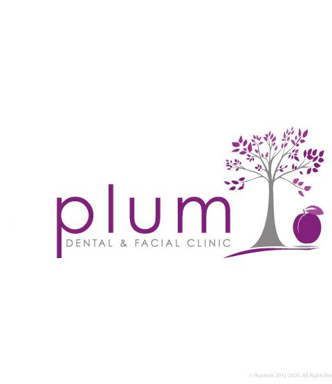Plum Dental Brand