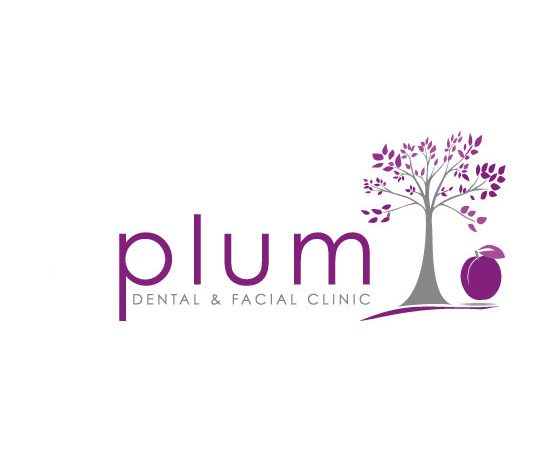 Plum Dental  
