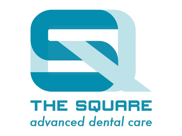 The Square Dental  