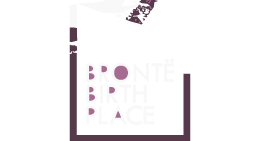 Bronte