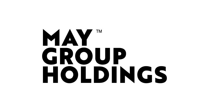 May Group Holdings  