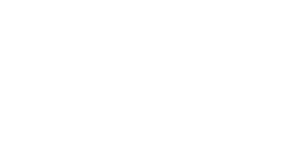 Rotary